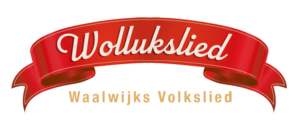 Wollukslied